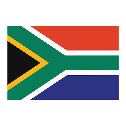 South Africa South Africa
