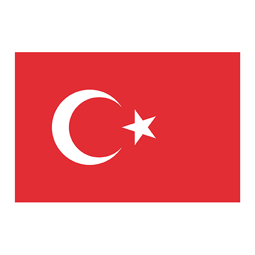 Türkiye