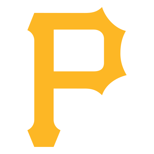 Pittsburgh Pirates Pittsburgh Pirates