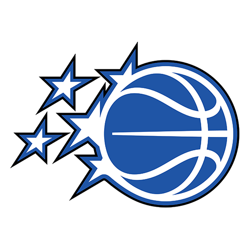Magic logo