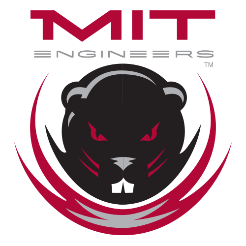 MIT Engineers MIT Engineers