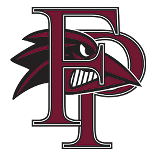 Franklin Pierce Ravens