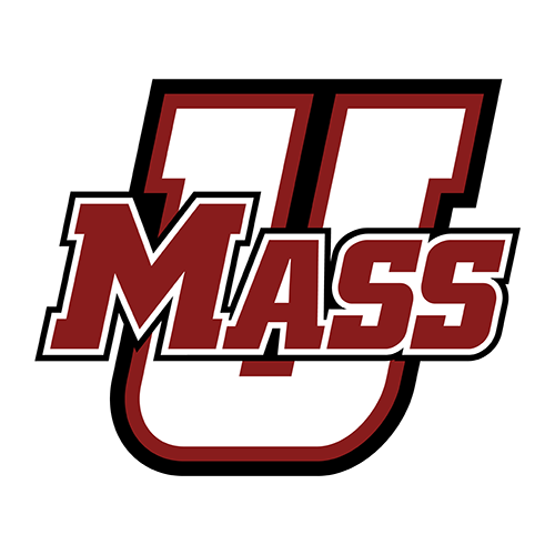 Massachusetts Minutemen Massachusetts Minutemen