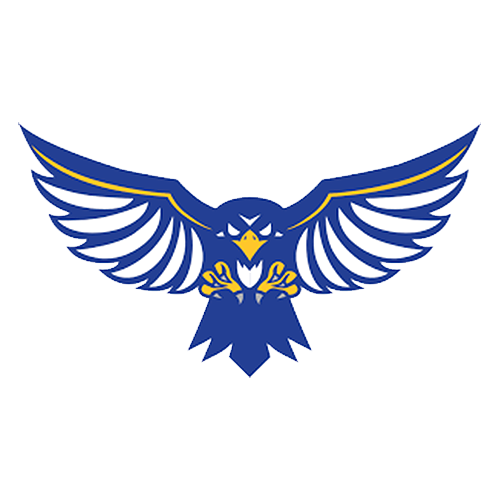 Hilbert College Hawks Hilbert College Hawks