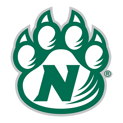 Northwest Missouri State Bearcats