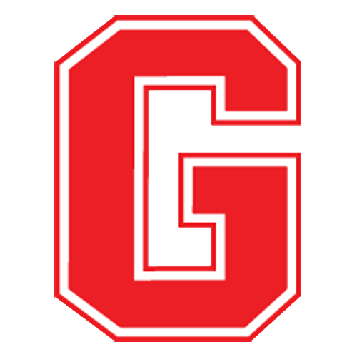 Grove City College Wolverines Grove City College Wolverines