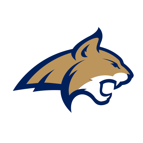 Montana State Bobcats Montana State Bobcats
