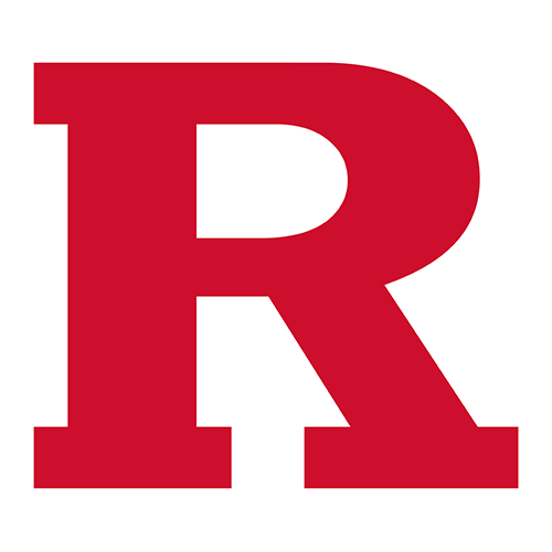 Rutgers Scarlet Knights Rutgers Scarlet Knights