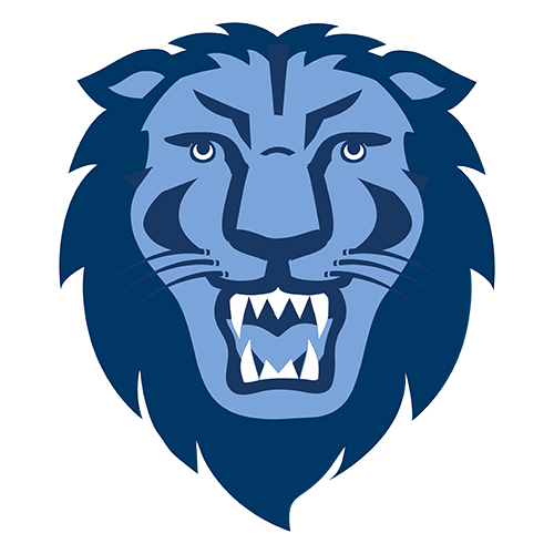 Columbia Lions
