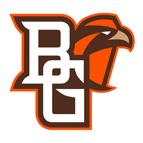 Bowling Green Falcons Bowling Green Falcons