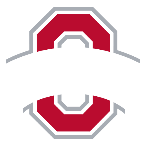 Ohio State Buckeyes Ohio State Buckeyes