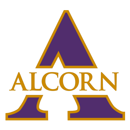 Alcorn State Braves Alcorn State Braves