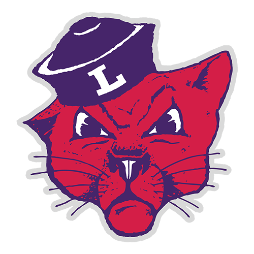 Linfield Wildcats Linfield Wildcats