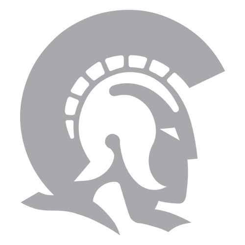Little Rock Trojans