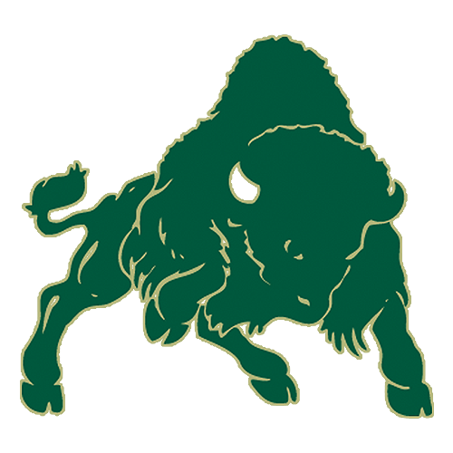 Bethany (WV) Bison Bethany (WV) Bison