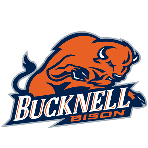 Bucknell Bison Bucknell Bison