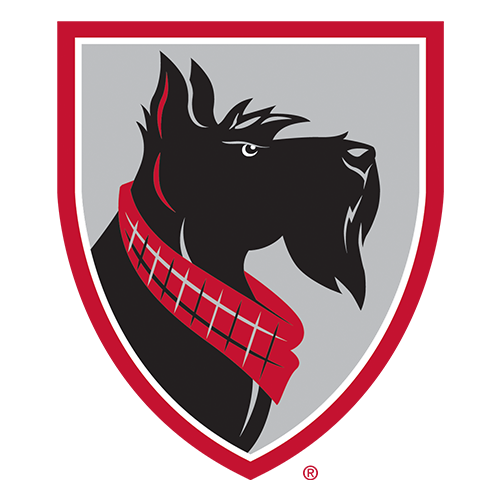 Carnegie Mellon Tartans Carnegie Mellon Tartans