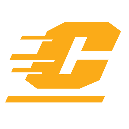 Central Michigan Chippewas Central Michigan Chippewas