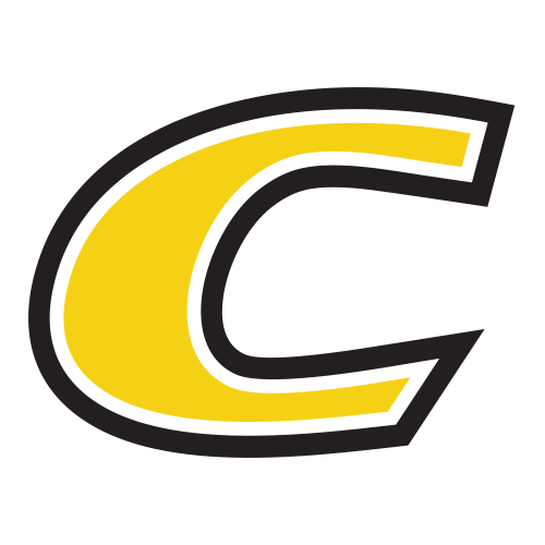 Centre College Colonels