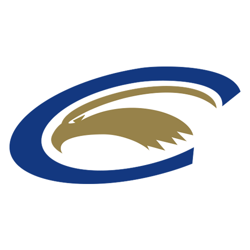 Clarion Golden Eagles Clarion Golden Eagles