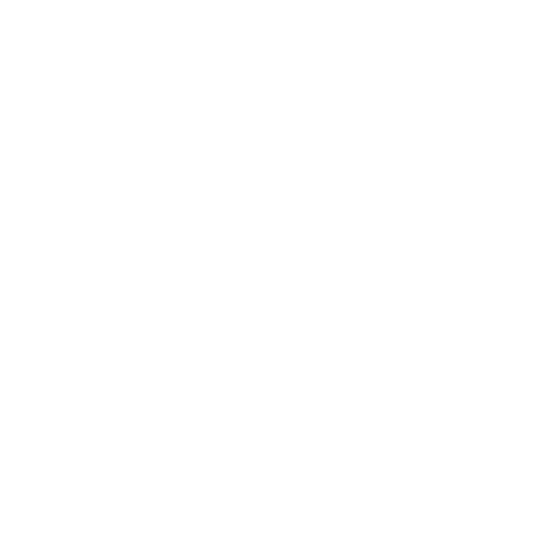 Colgate Raiders Colgate Raiders