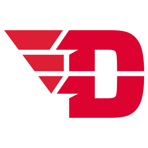 Dayton Flyers Dayton Flyers