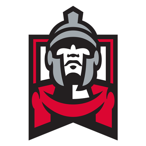 East Stroudsburg Warriors East Stroudsburg Warriors