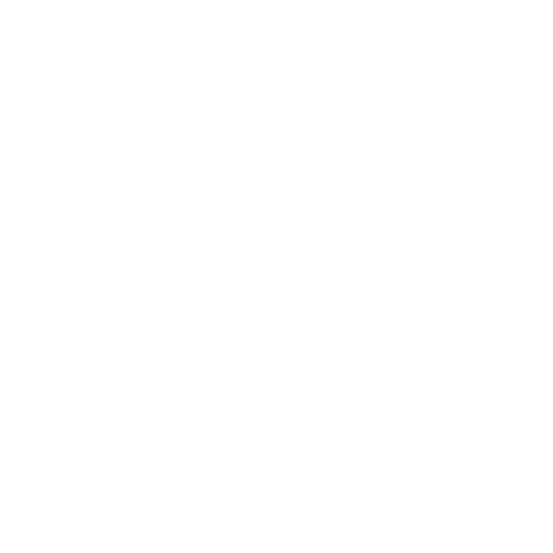 Eastern Kentucky Colonels Eastern Kentucky Colonels