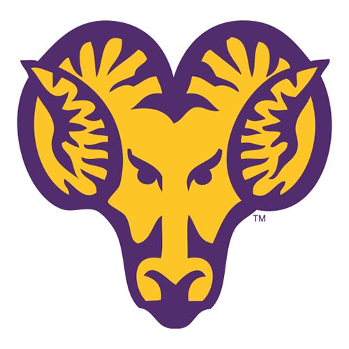 West Chester Golden Rams