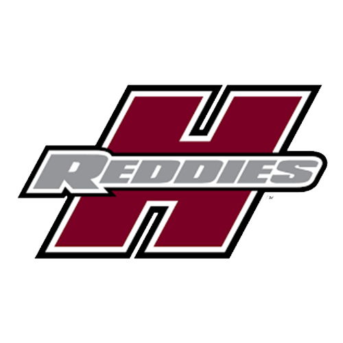 Henderson State Reddies Henderson State Reddies
