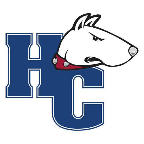 Hiram College Terriers