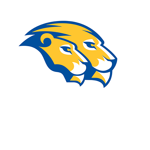 Hofstra Pride Hofstra Pride