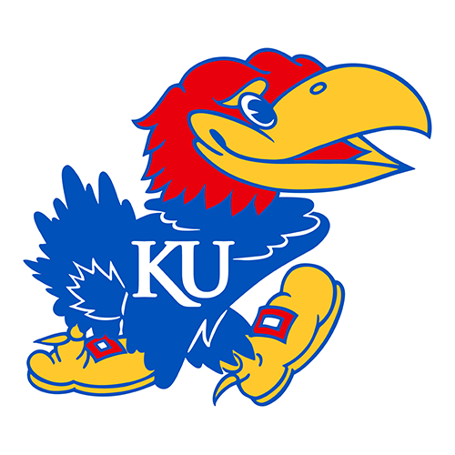 Kansas Jayhawks Kansas Jayhawks