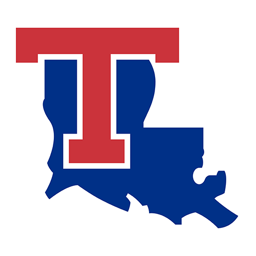 Louisiana Tech Bulldogs Louisiana Tech Bulldogs