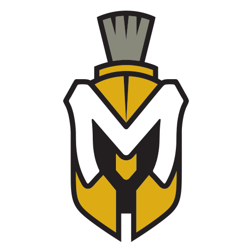 Manchester Spartans