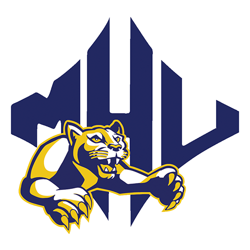Mars Hill Lions