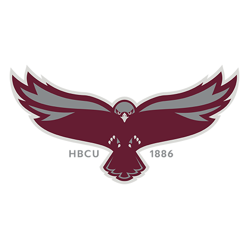 Maryland Eastern Shore Hawks Maryland Eastern Shore Hawks