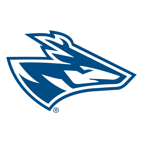 Nebraska-Kearney Lopers Nebraska-Kearney Lopers