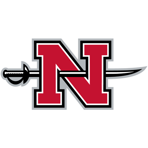 Nicholls Colonels Nicholls Colonels