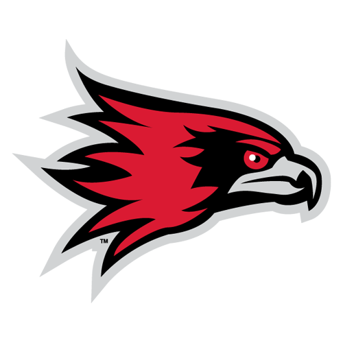 Southeast Missouri State Redhawks Southeast Missouri State Redhawks