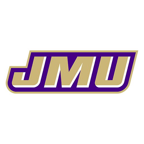 James Madison Dukes James Madison Dukes