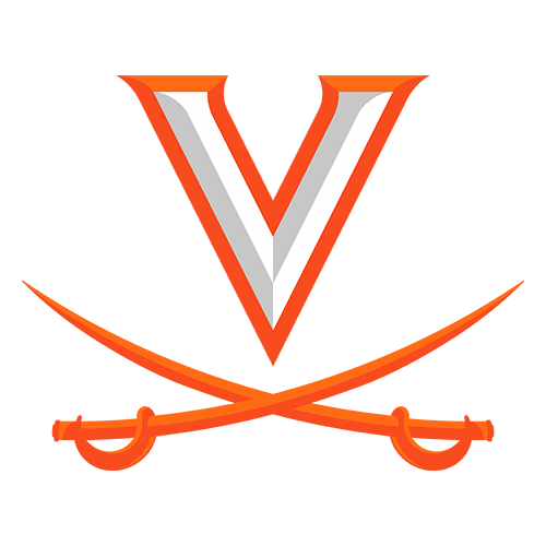 Virginia Cavaliers Virginia Cavaliers