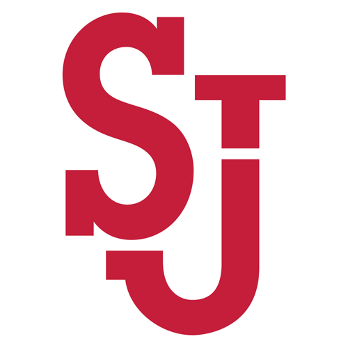 St. John's Red Storm St. John's Red Storm