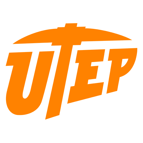 UTEP Miners UTEP Miners