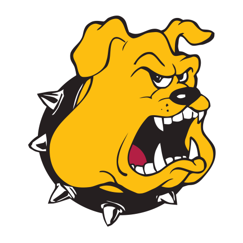Texas Lutheran Bulldogs Texas Lutheran Bulldogs