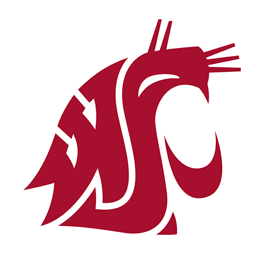 Washington State Cougars Washington State Cougars