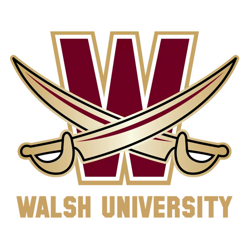 Walsh Cavaliers Walsh Cavaliers