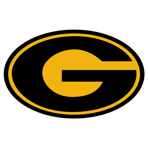 Grambling Tigers Grambling Tigers