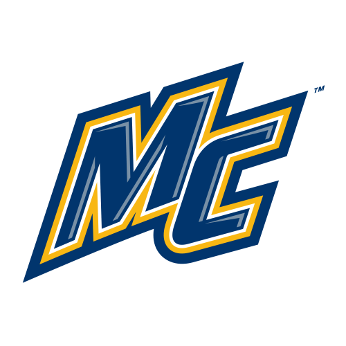 Merrimack Warriors Merrimack Warriors