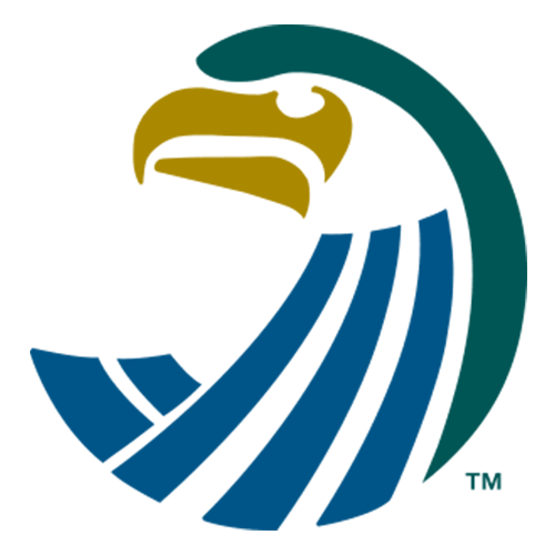 Salve Regina Seahawks Salve Regina Seahawks